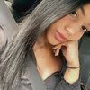 franciaherre753